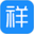 网架厂_网架加工厂家_网架生产厂家-徐州通辉网架工程有限公司